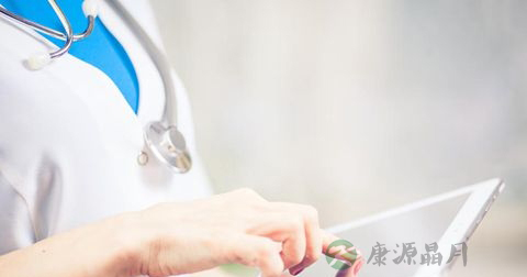慢性肾小球肾炎的食疗
