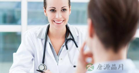 肾酸疼是什么原因