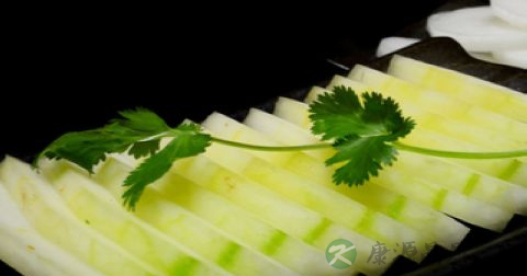 喝茶对肾不好吗