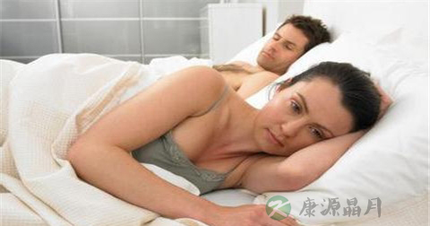 女的肾脏虚该怎么补