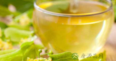 喝红茶对肾有影响吗