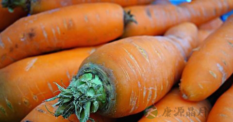 慢性肾小球肾炎能吃土豆吗