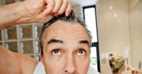 男人肾气不足的症状