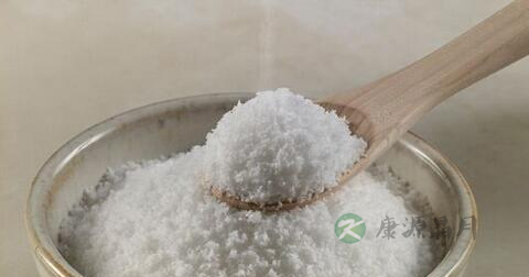 肾小球炎症是什么原因