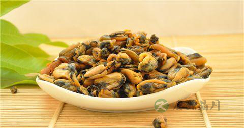 吃什么对肾脏好