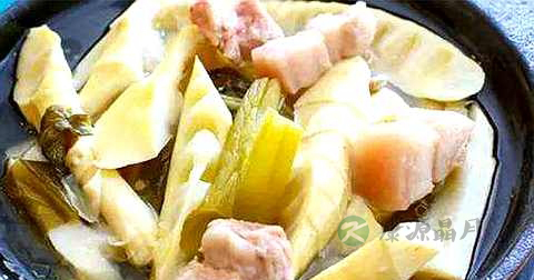 肾中毒吃什么饮食