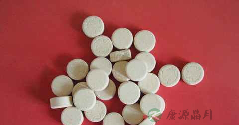 肾结晶的危害