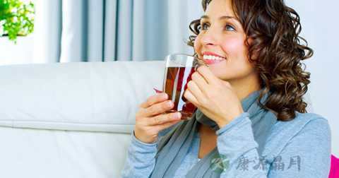 枸杞配什么泡茶喝能补肾