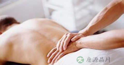 肾气不足是怎么引起的