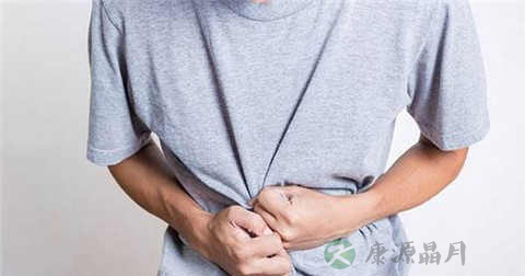肾疼做什么检查