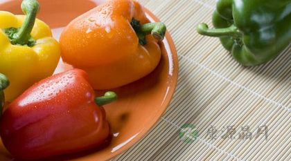 吃什么东西对肾不好 伤肾的饮食习惯