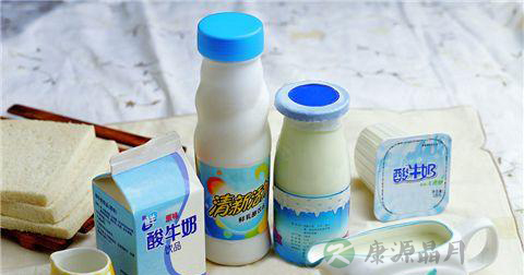 吃什么缓解肾结石疼痛
