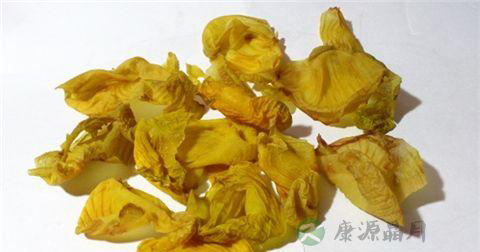 肾结石吃什么可以排石 9个偏方