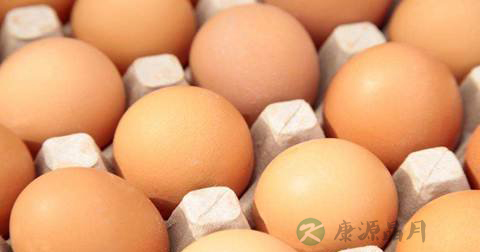 吃什么保护肾脏 20种护肾食物