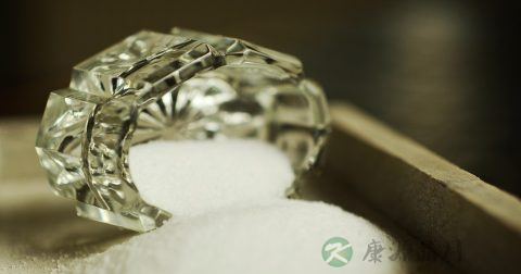 慢性肾小球肾炎病理变化