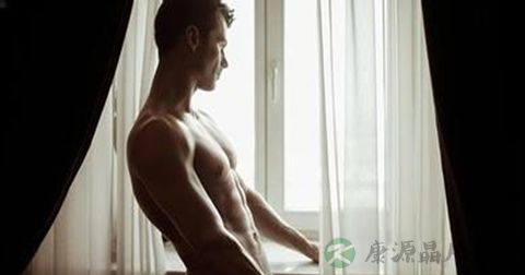 肾结石疼痛怎么缓解