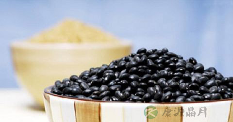 吃什么补肾？十道补肾食谱最有效
