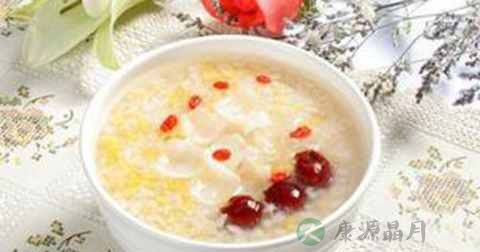 肾病的食疗菜谱有哪些 
