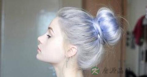慢性肾功能衰竭的临床表现