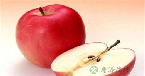 肾病可以喝绿茶吗