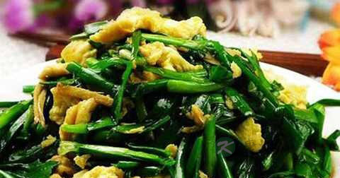 肾中毒吃什么饮食