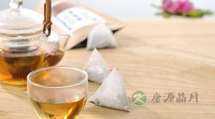 肾阳虚喝什么茶好 推荐11款补肾茶