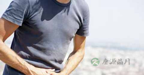 怎样吃给肾排毒