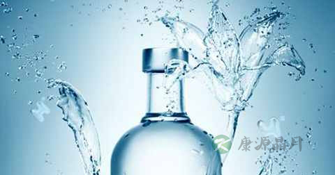 怎么可以让肾排毒