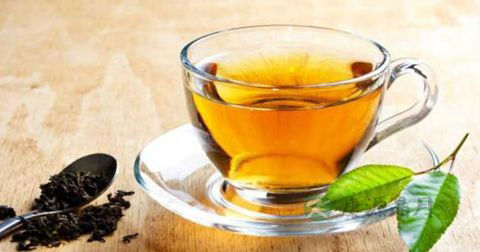 男人喝什么花茶壮阳补肾