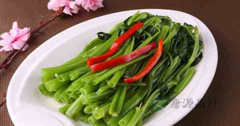 肾结石吃什么食物最好