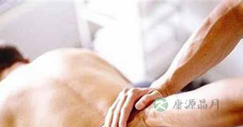 肾阳虚的调理方法