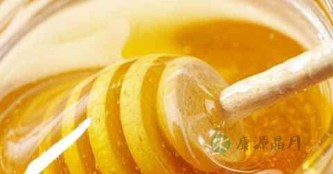肺癌早期可以治好吗