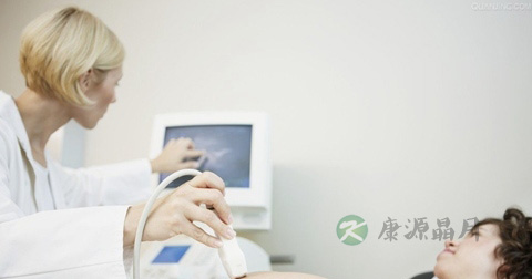 肺羊水栓塞是怎么引起的
