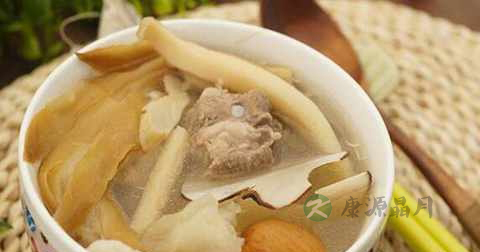 吃什么水果对肺好