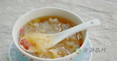 抽烟后喝茶好吗