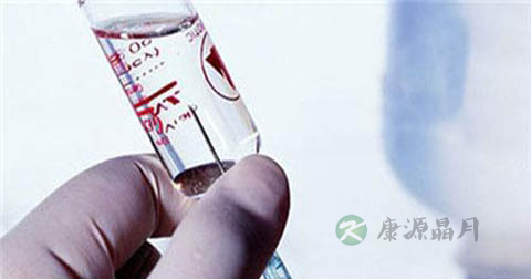 肺癌晚期肺积液怎样应对