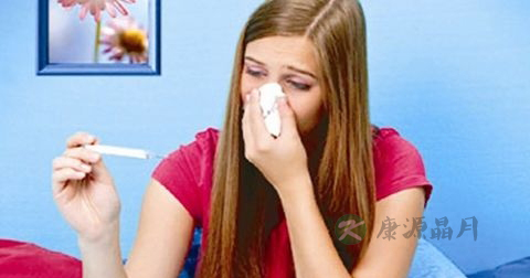 肺炎都是由感冒引起的吗