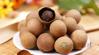 肺结核不能吃什么 13种食物要忌口