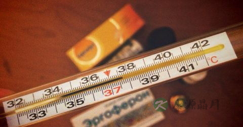儿童肺炎的症状表现