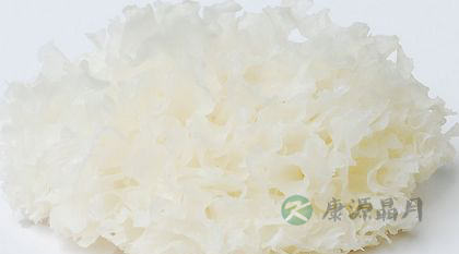 几种滋阴润肺的中药