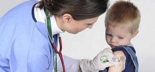 怎样防止孩子患肺炎
