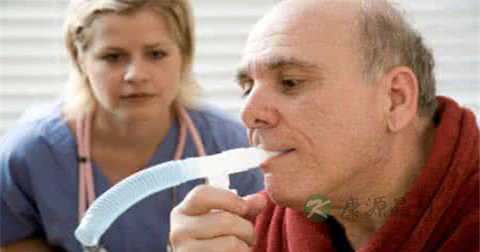 哮喘要怎样防治