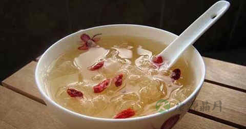 痰湿阴虚肺燥怎么调理