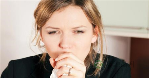 肺结核感冒了怎么办
