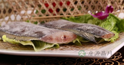 肺癌病人的饮食