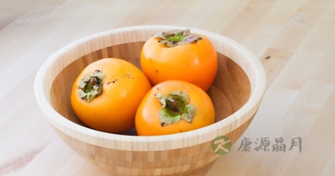喉咙有痰咳不出来怎么办