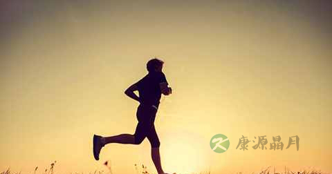 中医如何养肺