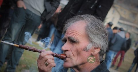 老年人肺纤维化如何治疗