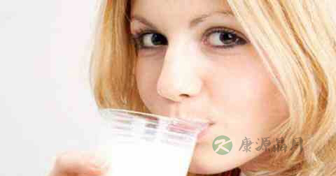 口腔溃疡是肺结核吗