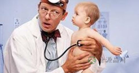 幼儿气管炎会转变成肺炎吗